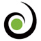TanoseedWorks symbol